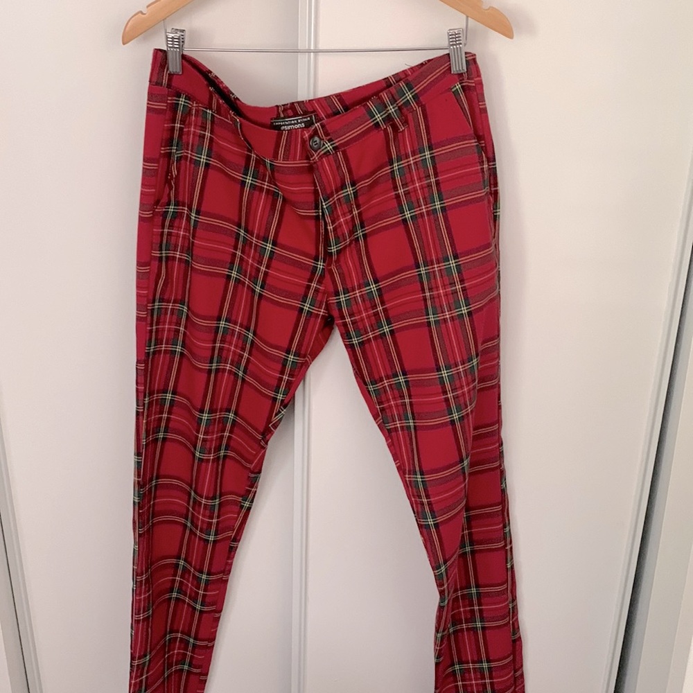 Only wore twice!